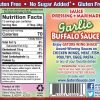 Garlic_Label_Nutrition_Facts_2020_800px Garlic_Label_Nutrition_Facts_2020_800px