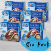 Opaa! Gyros 4ct Kit 6 pack bundle Opaa! Gyros 4ct Kit 6 pack bundle
