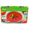 Harrys-Organic-Organic-Creamy-Tomato-Basil-Soup.jpg Harrys-Organic-Organic-Creamy-Tomato-Basil-Soup.jpg