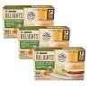 Jimmy Dean Delights 3 Pack
